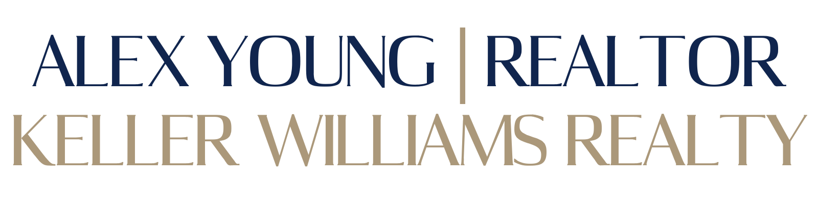 Keller Williams Realty